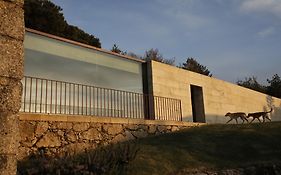 Gerês - Leiras do Tempo - Cottages